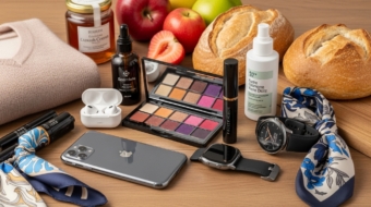 Image_fx (4)